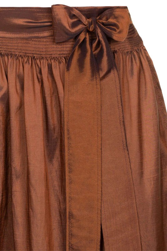 _BRAUN