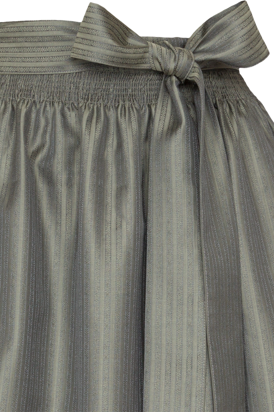 _1719-OLIV