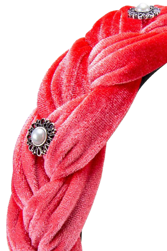 _026-ROSA