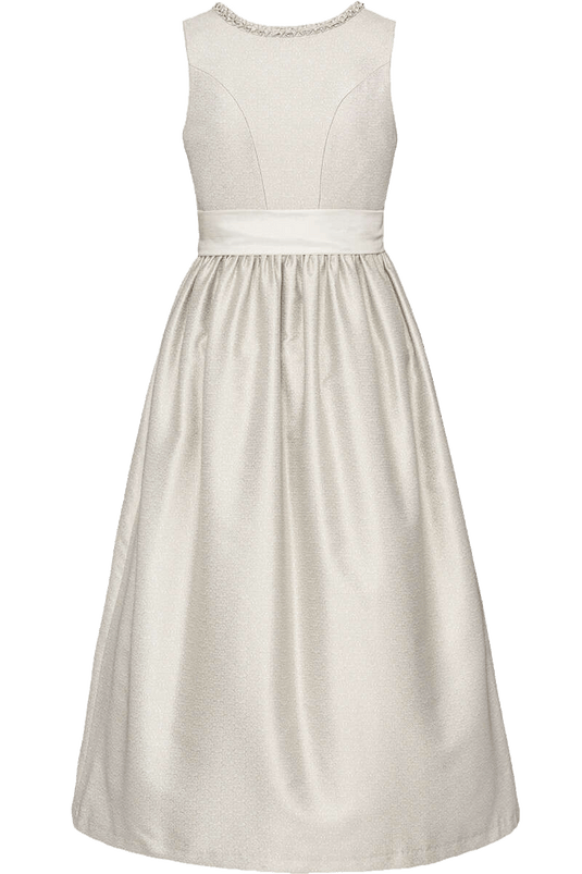 _400-STEIN
