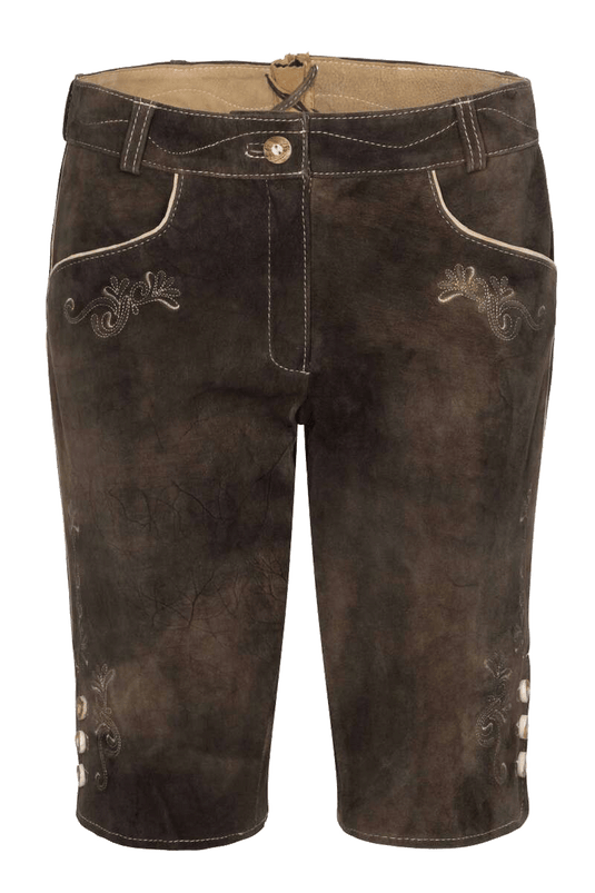 _TRÜFFEL/SAND