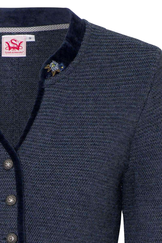 _JEANSBLAU
