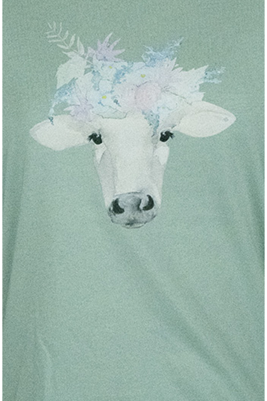 _MINTGRÜN