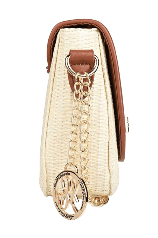 _BRAUN