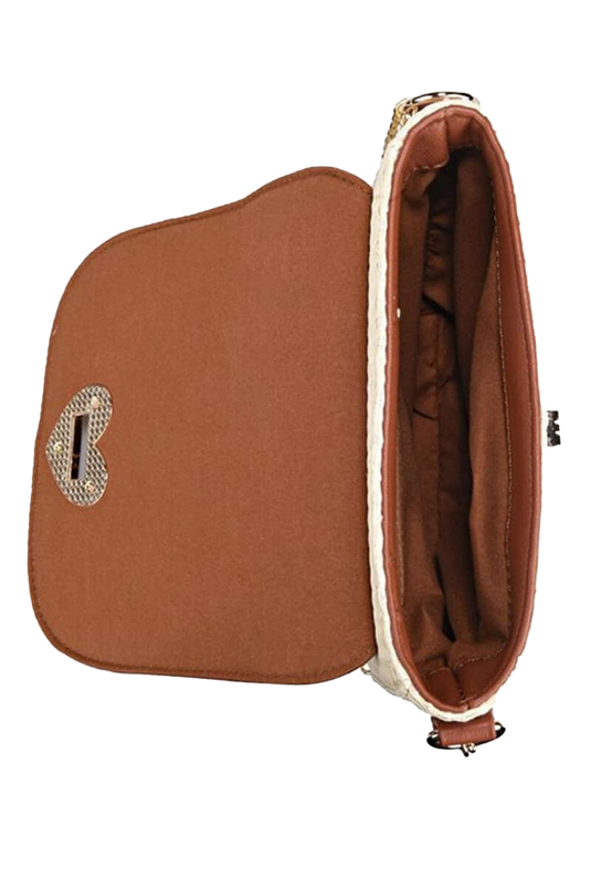 _BRAUN