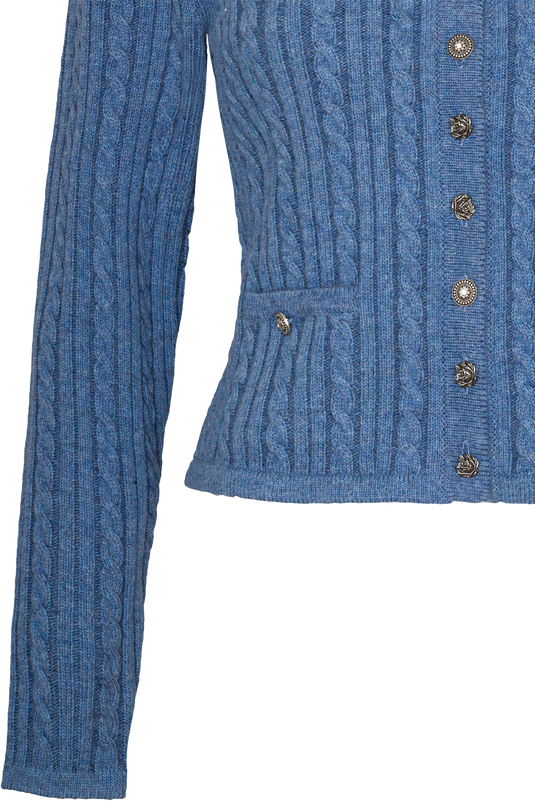 _JEANSBLAU