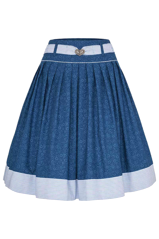_2-BLAU