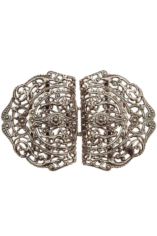 _ALTSILBER