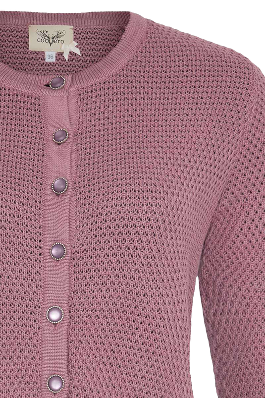 _DUSTY ROSE