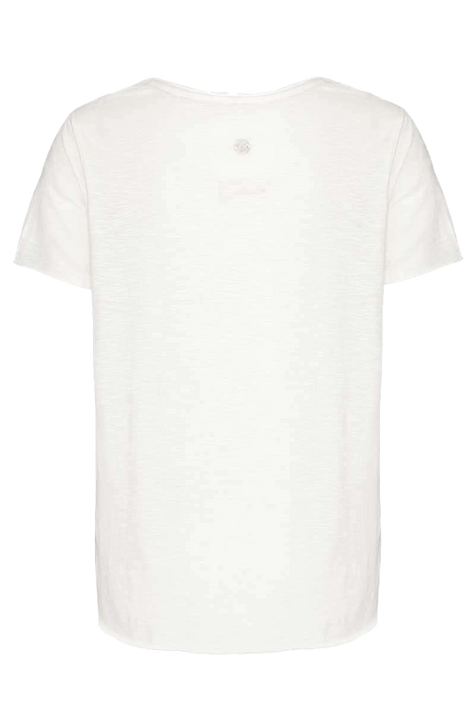 _110-OFFWHITE
