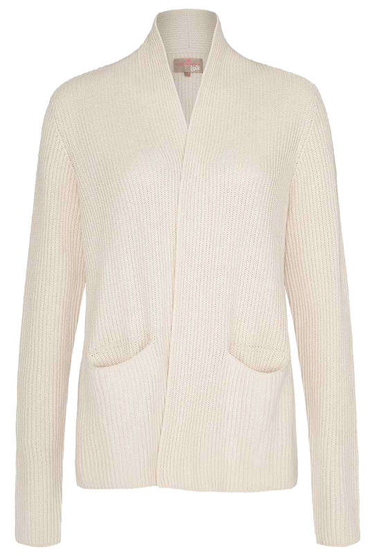 _130-BEIGE