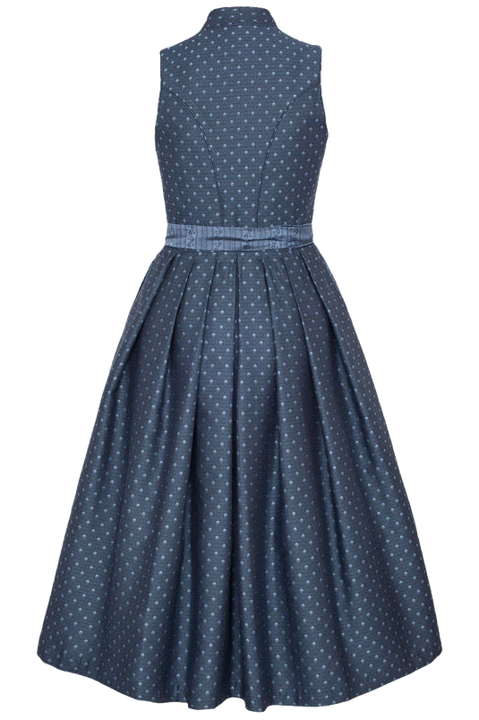_88-BLAU
