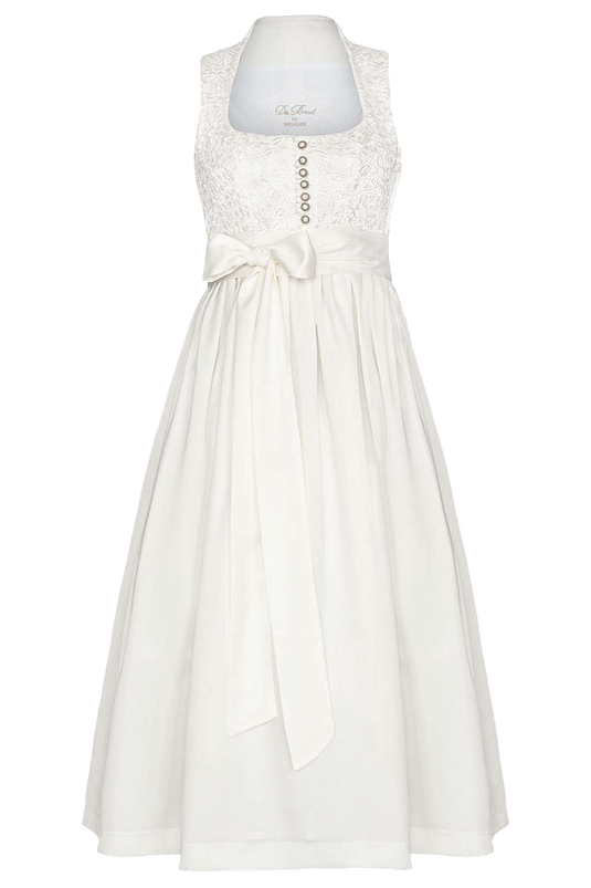 _01-CREME