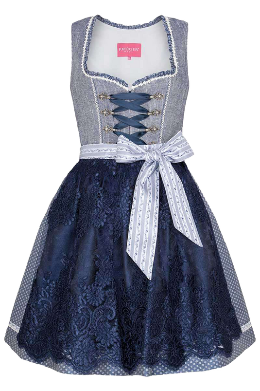 _8-BLAU