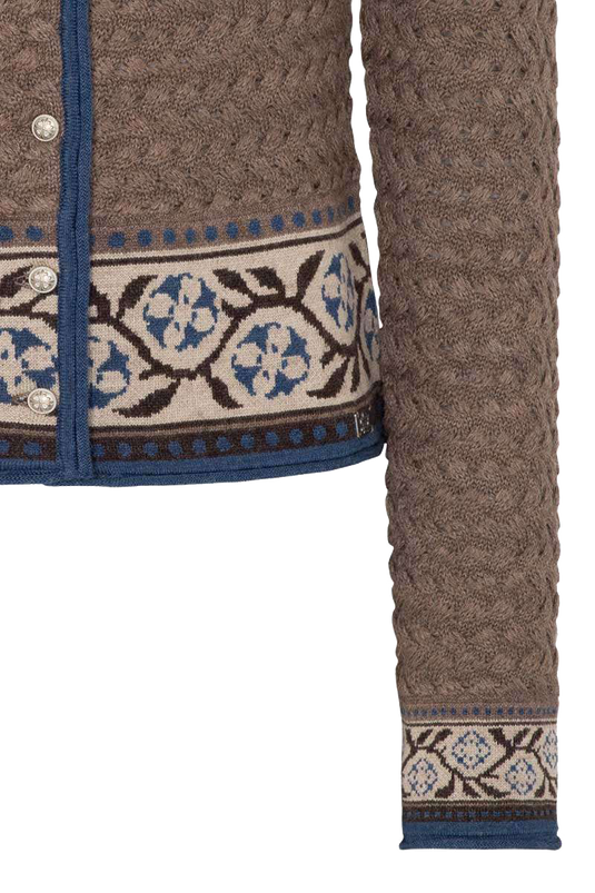 _NUSS
