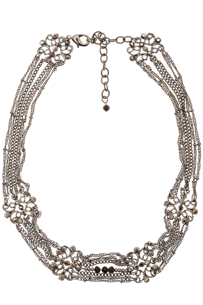 SILBER