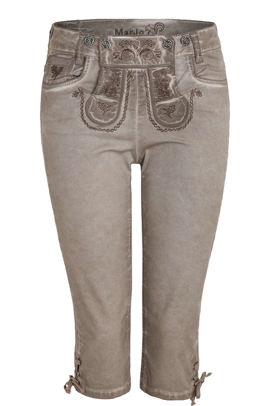 _STEIN