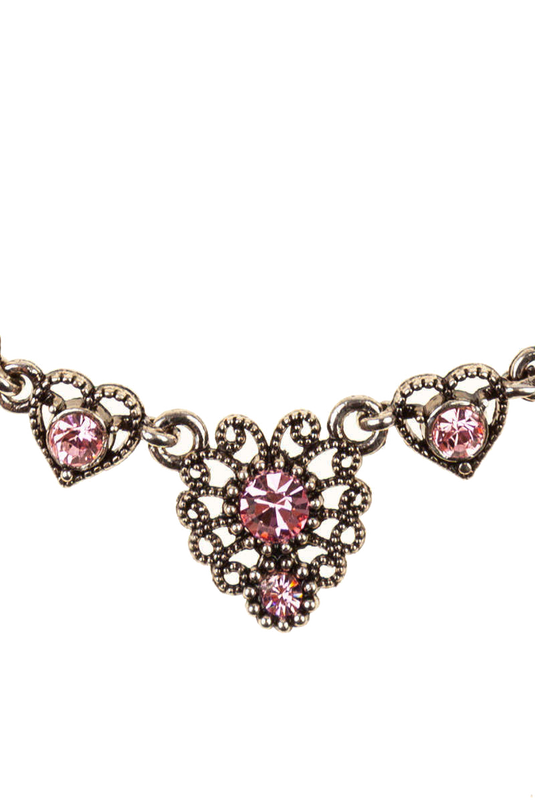 _VO-223 LIGHT ROSE