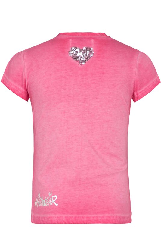 _PINK