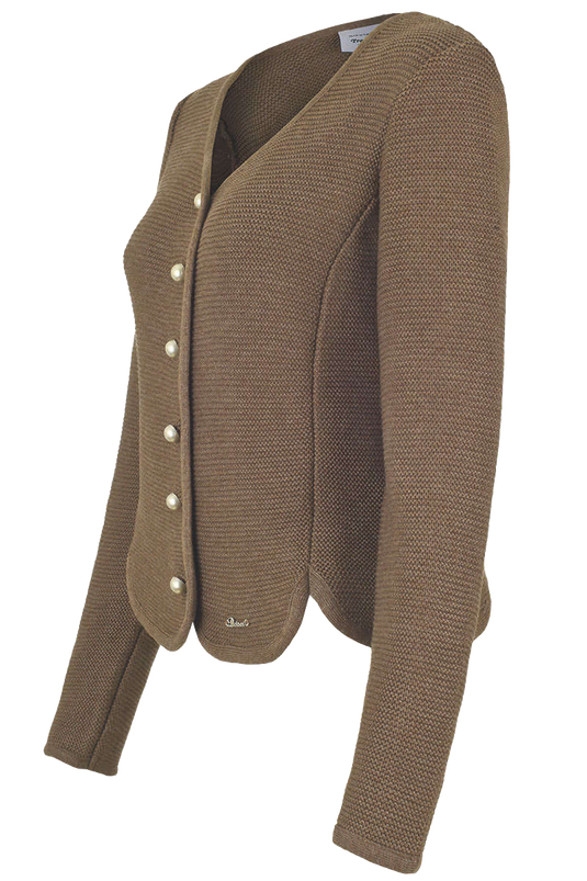 _525-BRAUN-MELIERT
