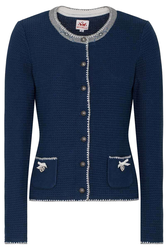 _JEANSBLAU