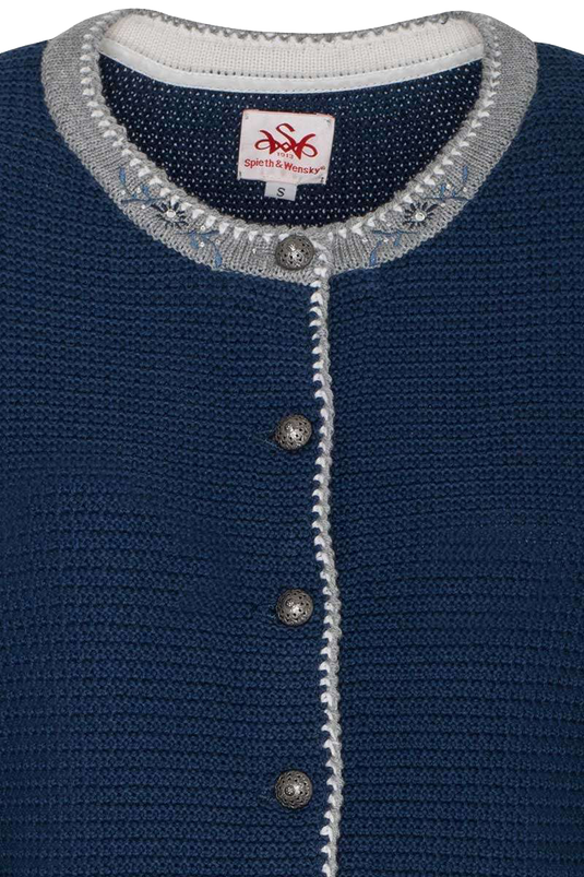 _JEANSBLAU