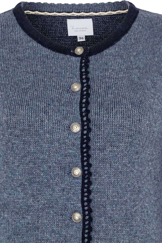 _13-JEANSBLAU