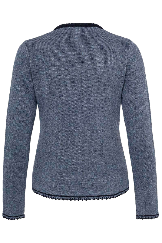 _13-JEANSBLAU