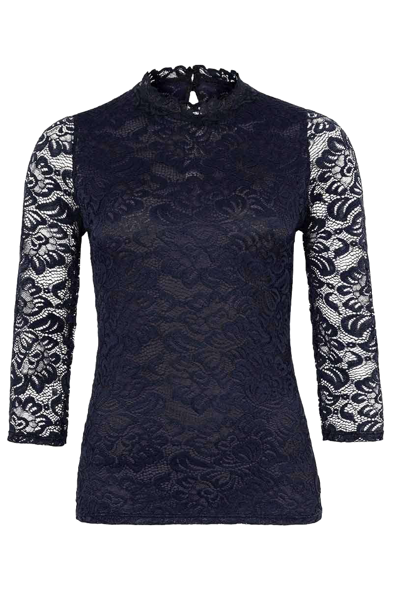 590-MARINE