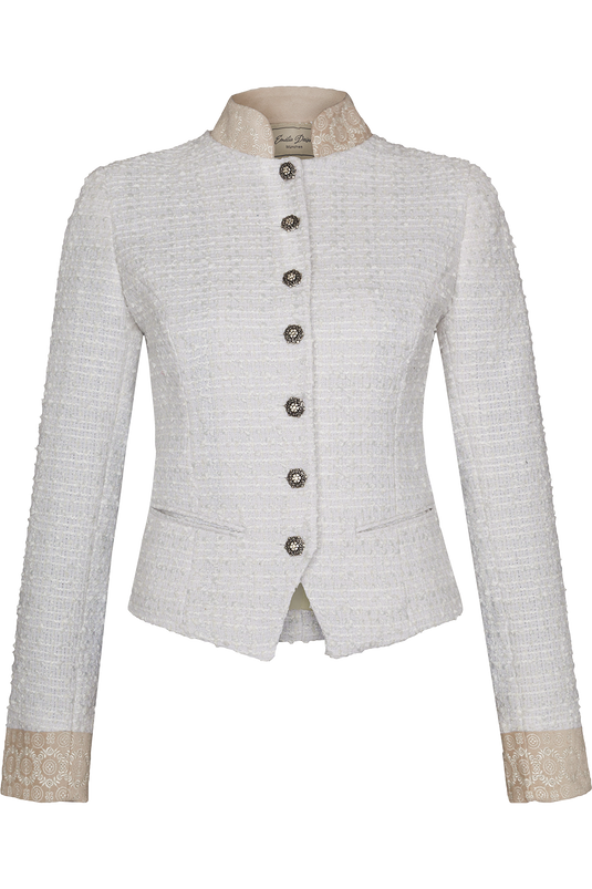 _1044-OFFWHITE