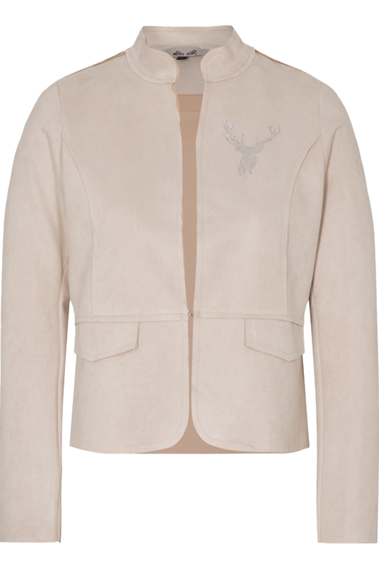 _BEIGE