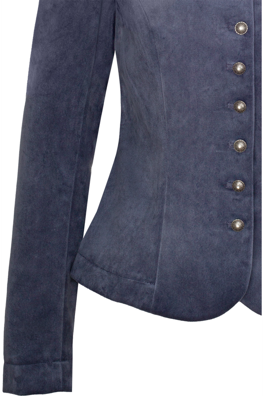 _MITTELBLAU