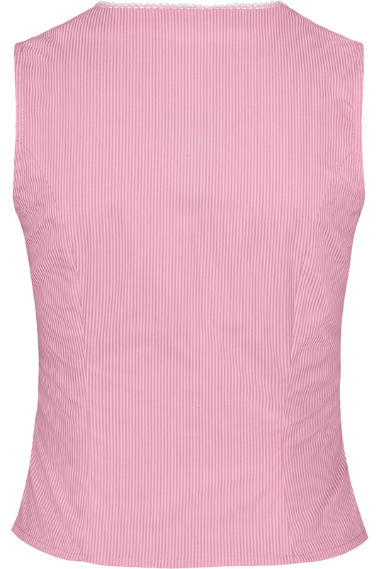 _18-ROSA