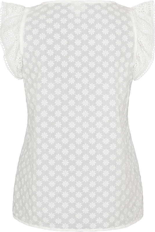 _10-WEIß