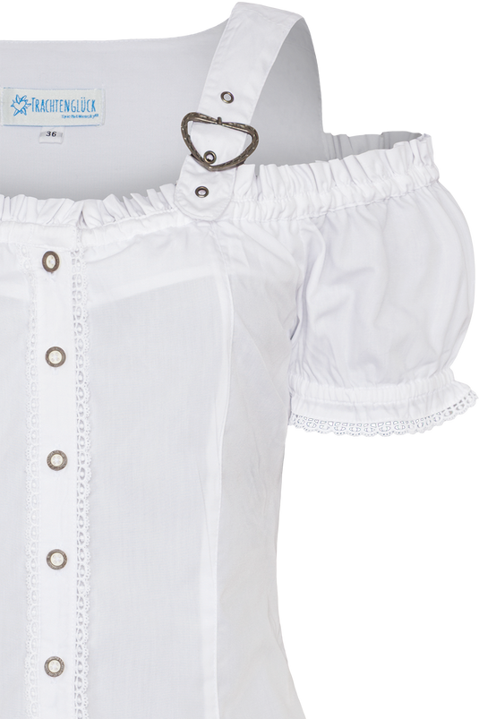 _WEIß