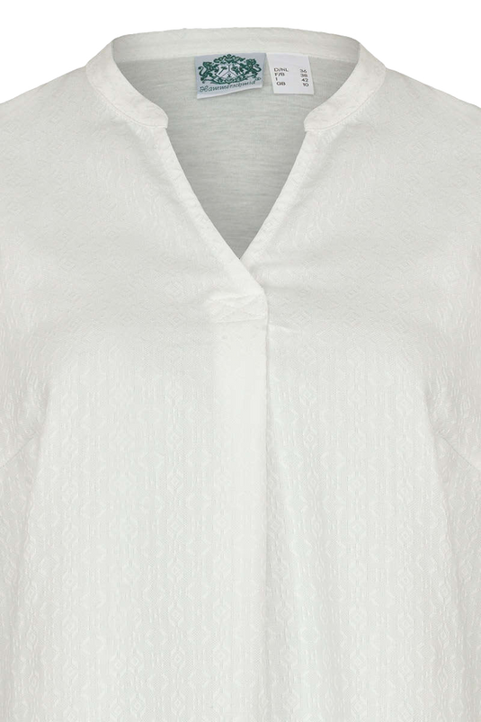 _02-CREME