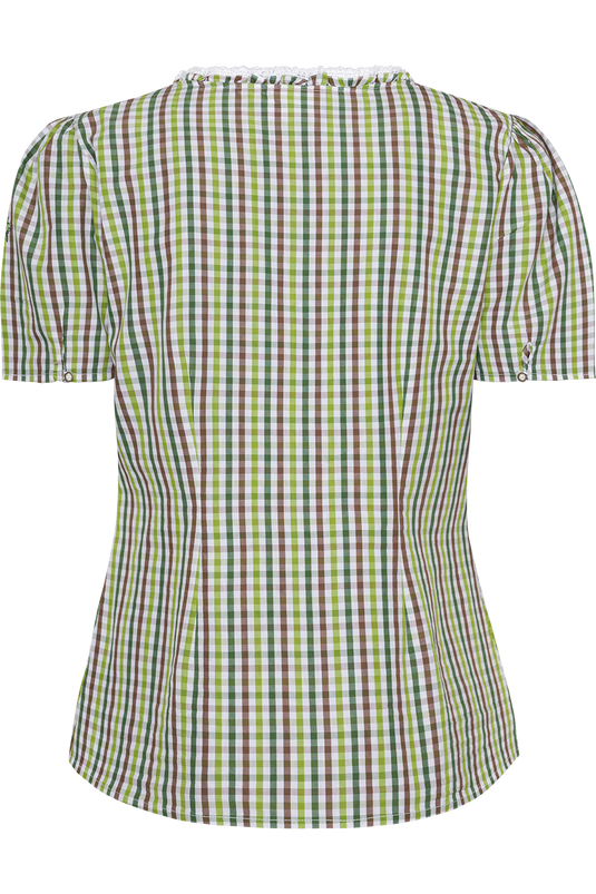 _GRÜN