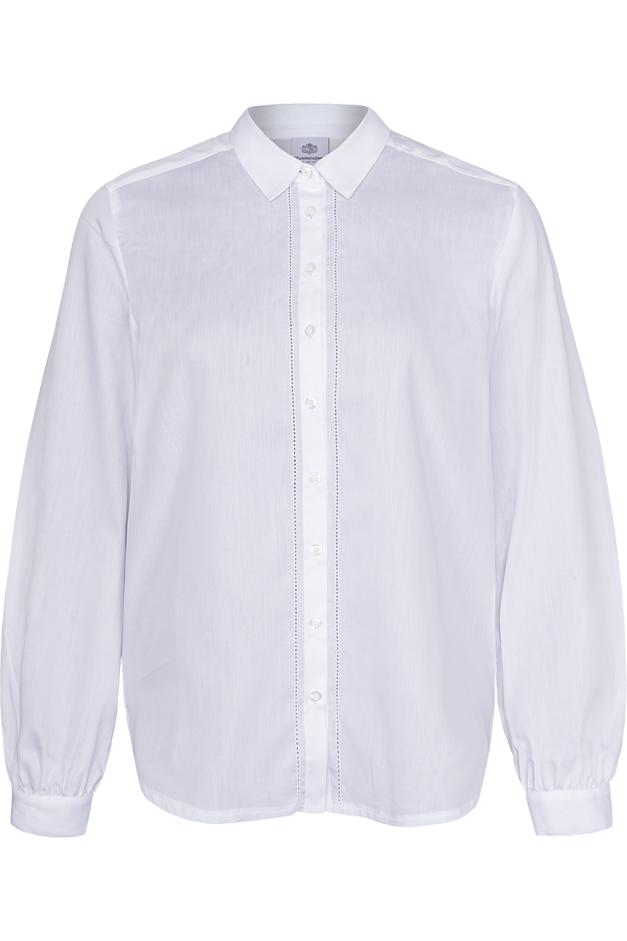00-WEISS