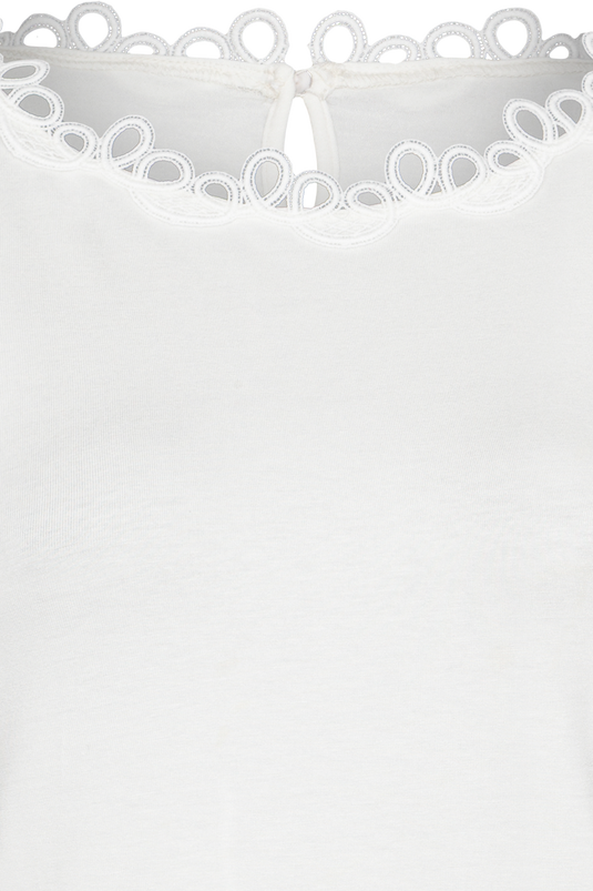 _01-CREME