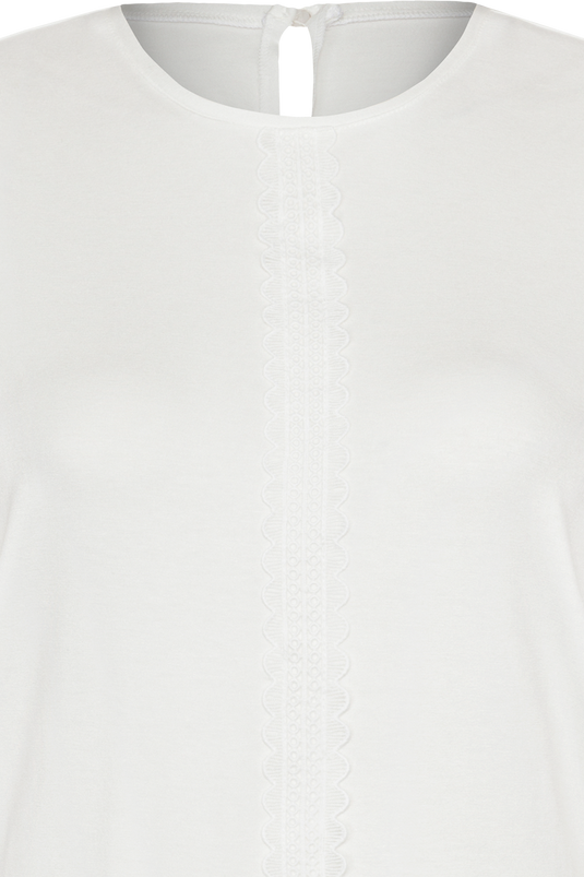 _01-CREME