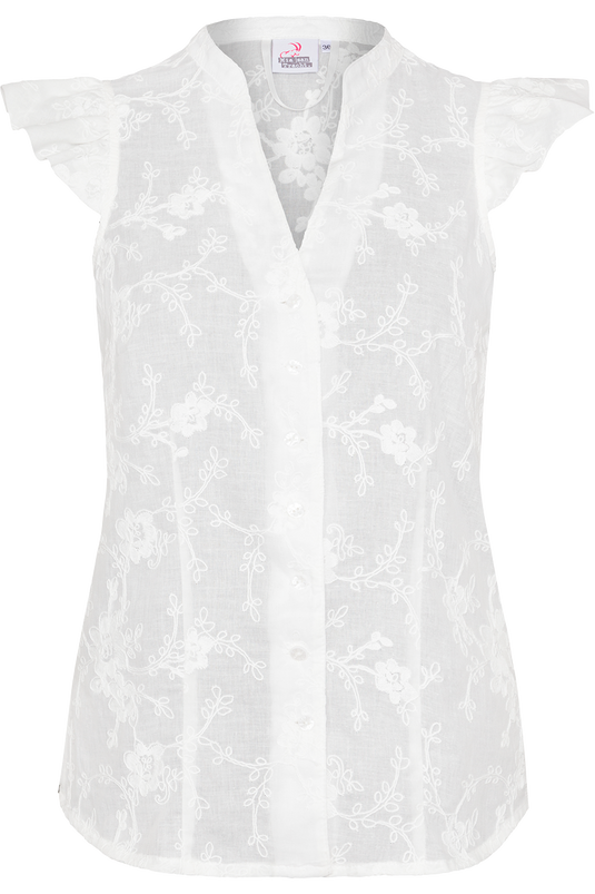 _11-CREME