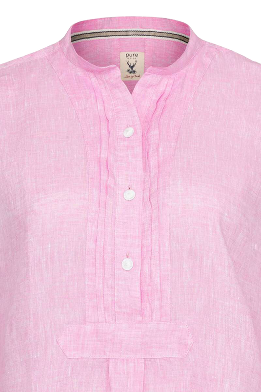 _340-UNI ROSA