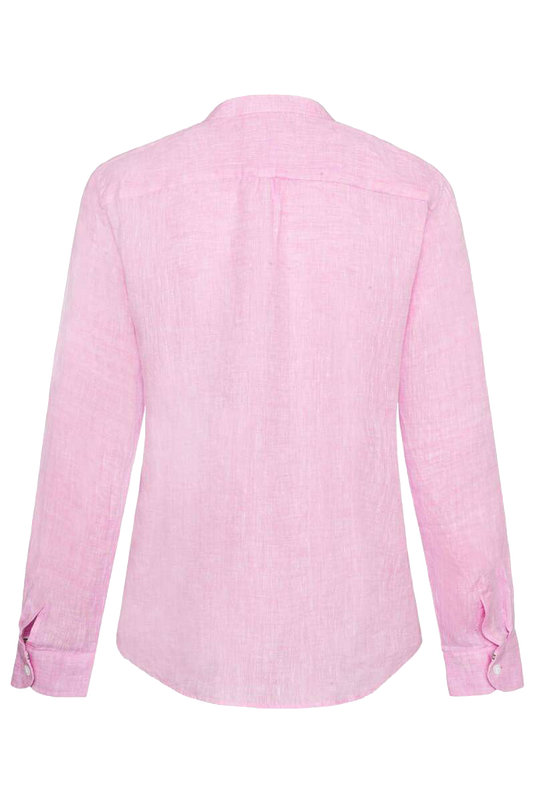 _340-UNI ROSA