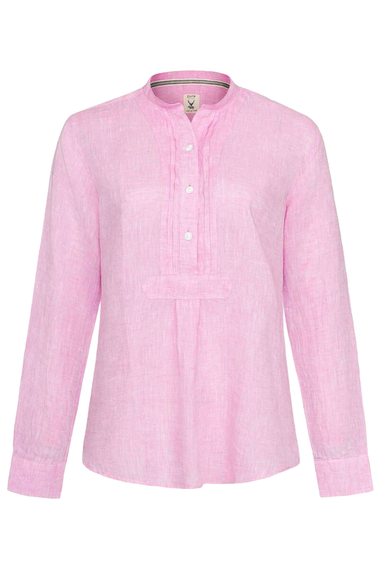 _340-UNI ROSA