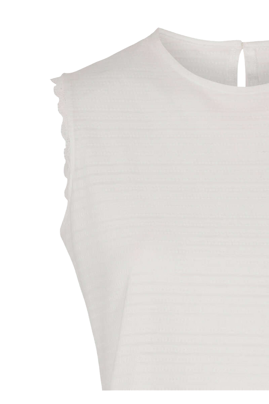_OFFWHITE