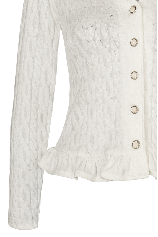 _1044-OFFWHITE