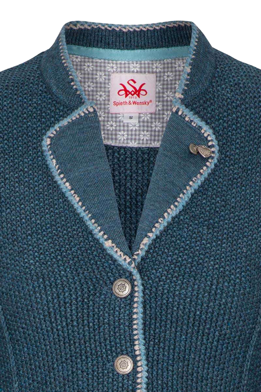_JEANSBLAU