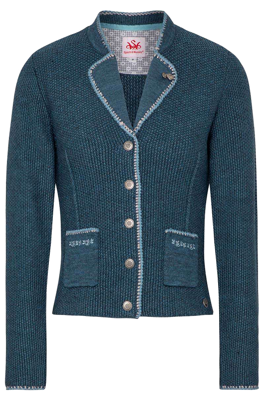_JEANSBLAU