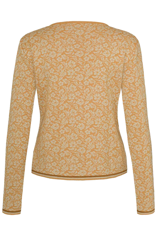 _08-BEIGE