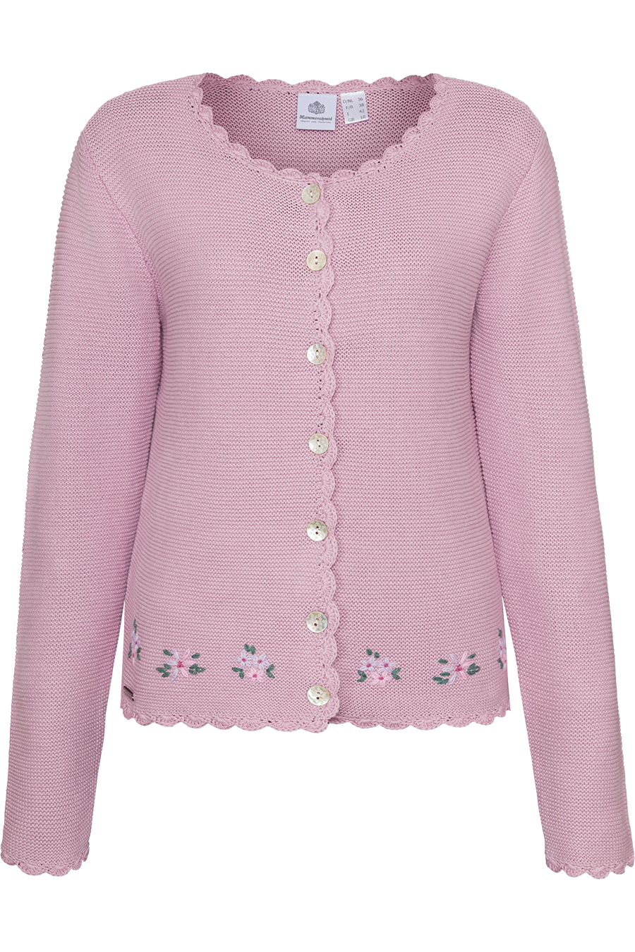 31-ROSA
